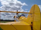 Pitet Air Service